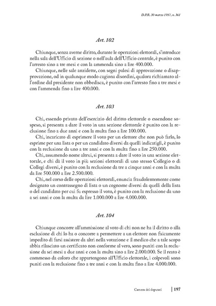 File:2018 manuale-elettorale.pdf