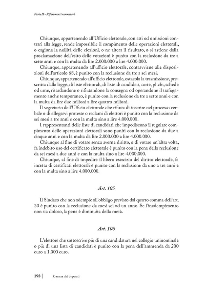 File:2018 manuale-elettorale.pdf