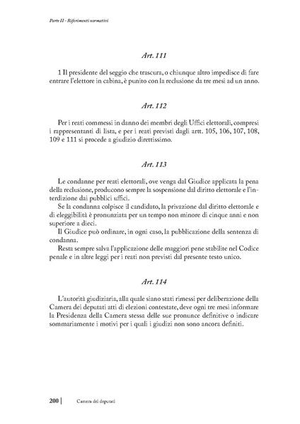 File:2018 manuale-elettorale.pdf