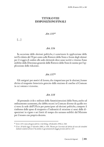 File:2018 manuale-elettorale.pdf