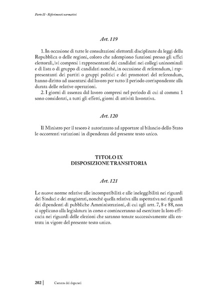 File:2018 manuale-elettorale.pdf