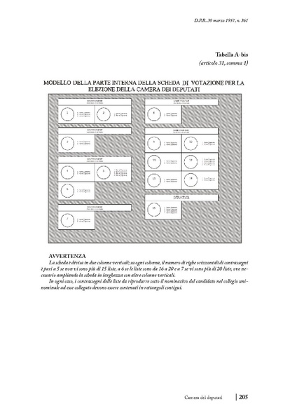 File:2018 manuale-elettorale.pdf