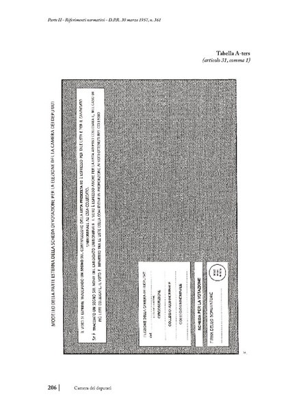 File:2018 manuale-elettorale.pdf