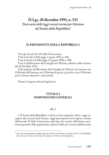 File:2018 manuale-elettorale.pdf