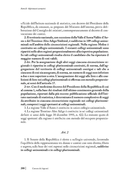 File:2018 manuale-elettorale.pdf