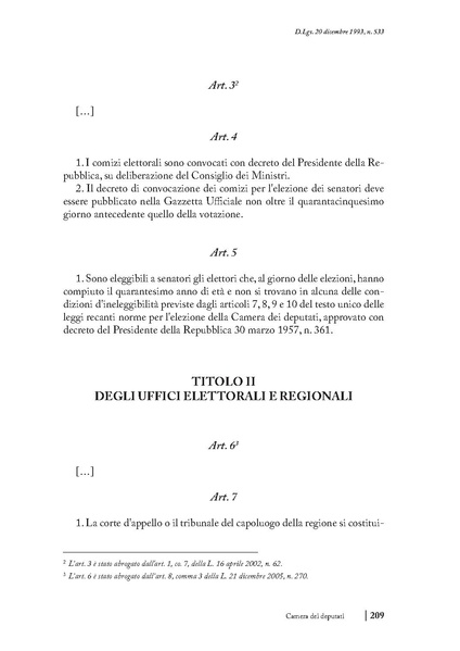 File:2018 manuale-elettorale.pdf