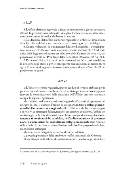 File:2018 manuale-elettorale.pdf