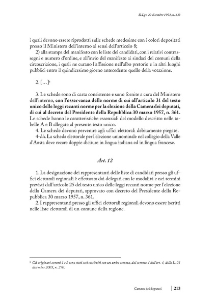 File:2018 manuale-elettorale.pdf