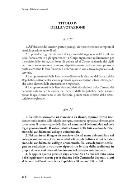 File:2018 manuale-elettorale.pdf