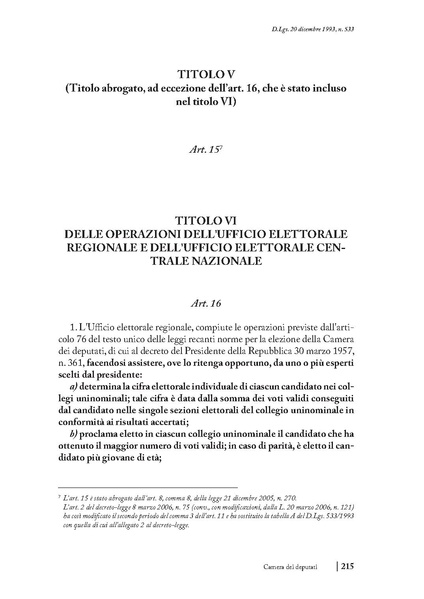 File:2018 manuale-elettorale.pdf