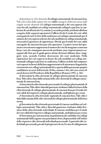 File:2018 manuale-elettorale.pdf