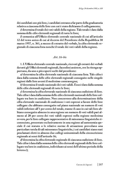 File:2018 manuale-elettorale.pdf