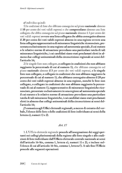 File:2018 manuale-elettorale.pdf