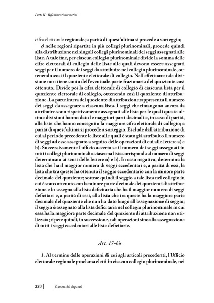 File:2018 manuale-elettorale.pdf