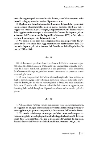 File:2018 manuale-elettorale.pdf