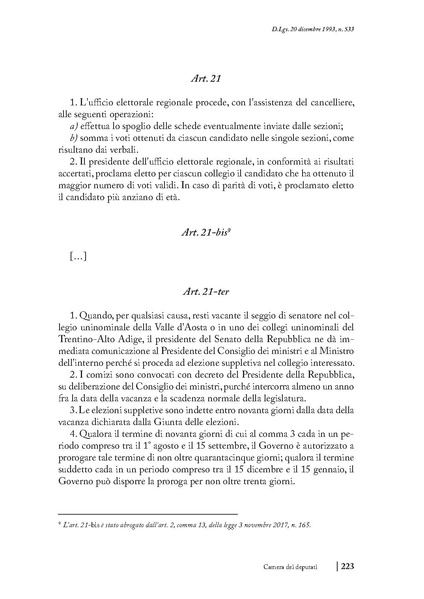 File:2018 manuale-elettorale.pdf