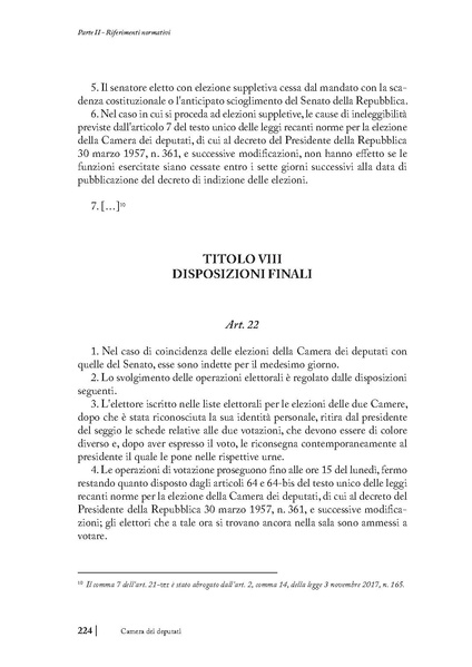 File:2018 manuale-elettorale.pdf