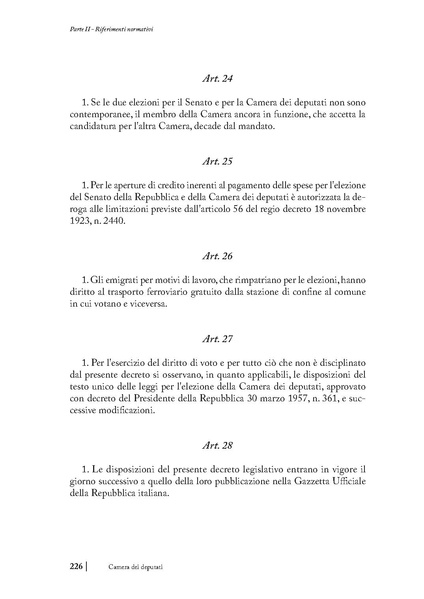 File:2018 manuale-elettorale.pdf