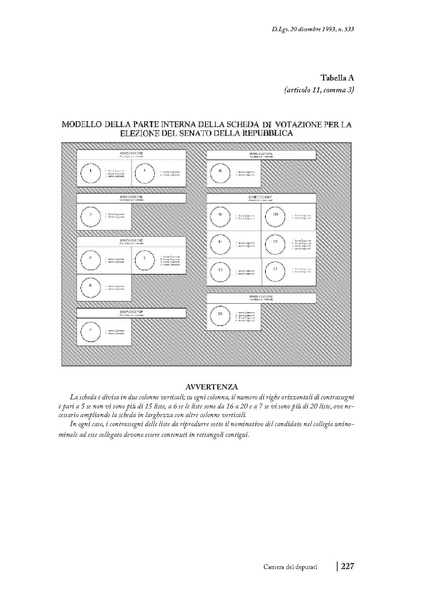 File:2018 manuale-elettorale.pdf