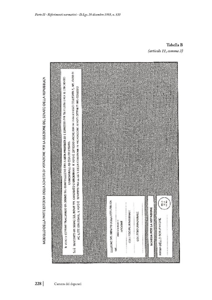 File:2018 manuale-elettorale.pdf