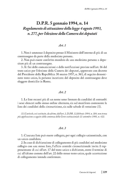 File:2018 manuale-elettorale.pdf