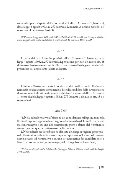 File:2018 manuale-elettorale.pdf
