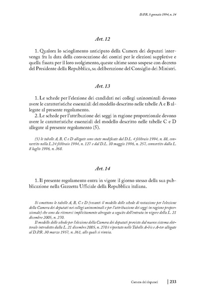 File:2018 manuale-elettorale.pdf