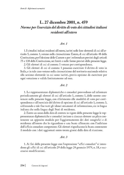 File:2018 manuale-elettorale.pdf
