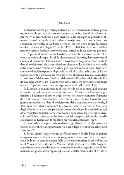 File:2018 manuale-elettorale.pdf
