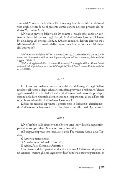 File:2018 manuale-elettorale.pdf