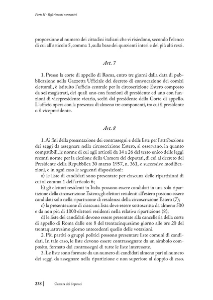 File:2018 manuale-elettorale.pdf