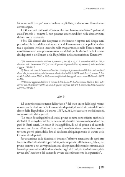 File:2018 manuale-elettorale.pdf
