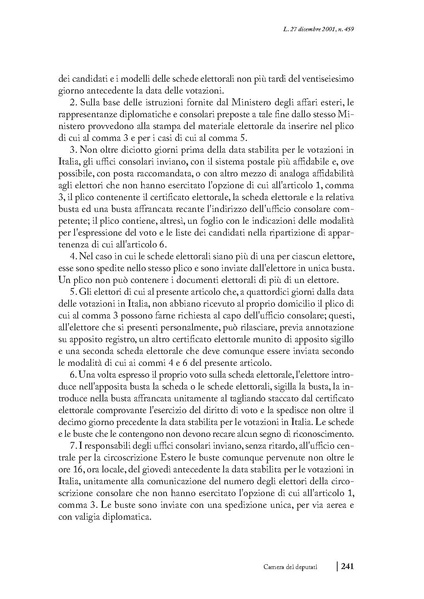 File:2018 manuale-elettorale.pdf