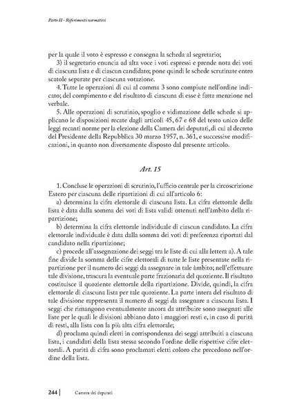 File:2018 manuale-elettorale.pdf
