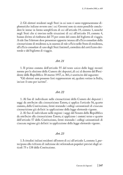 File:2018 manuale-elettorale.pdf