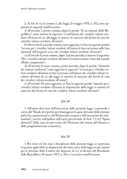File:2018 manuale-elettorale.pdf