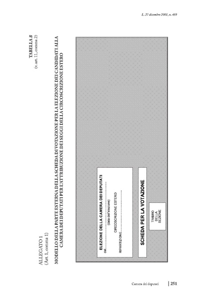 File:2018 manuale-elettorale.pdf
