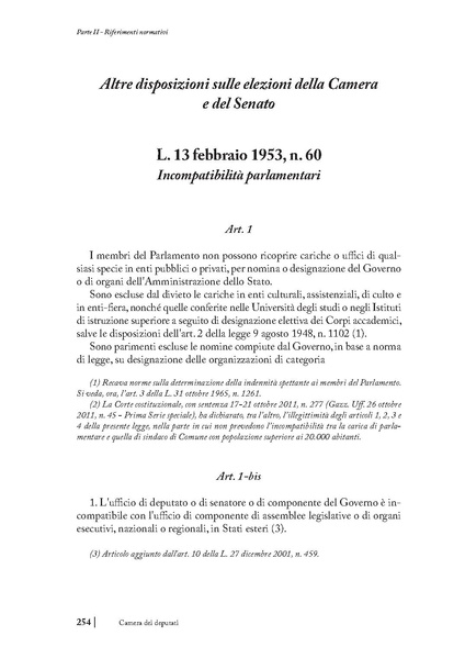 File:2018 manuale-elettorale.pdf