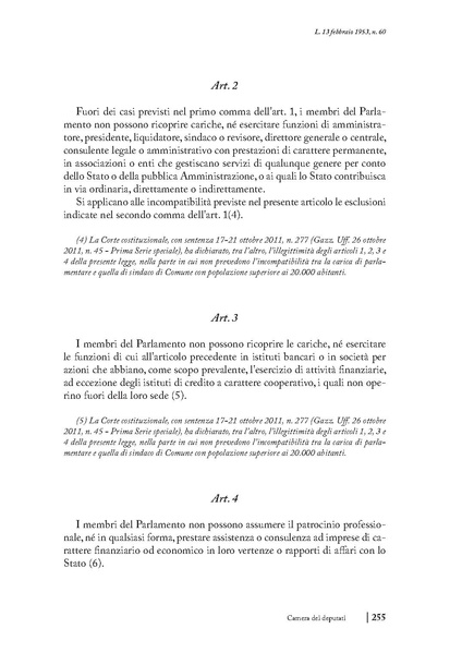 File:2018 manuale-elettorale.pdf