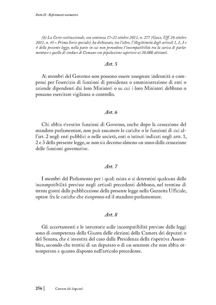 File:2018 manuale-elettorale.pdf