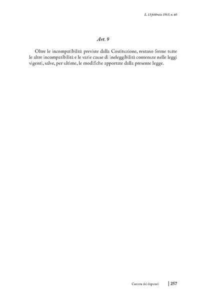 File:2018 manuale-elettorale.pdf
