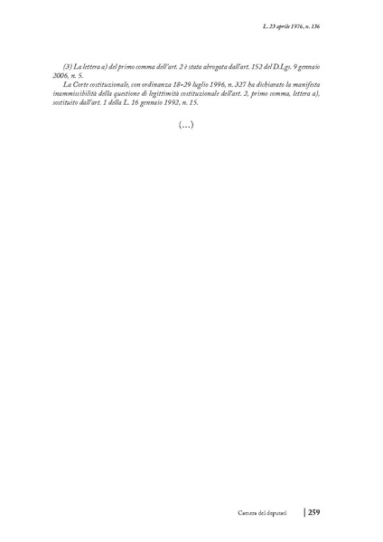 File:2018 manuale-elettorale.pdf