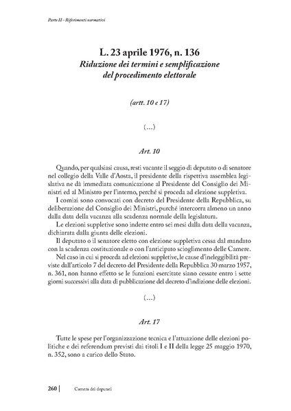 File:2018 manuale-elettorale.pdf
