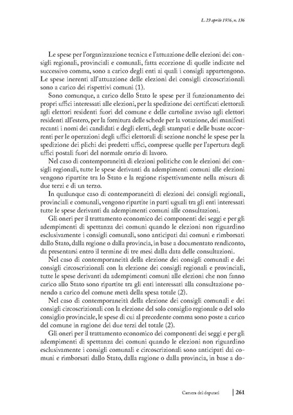 File:2018 manuale-elettorale.pdf