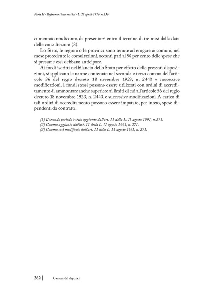 File:2018 manuale-elettorale.pdf