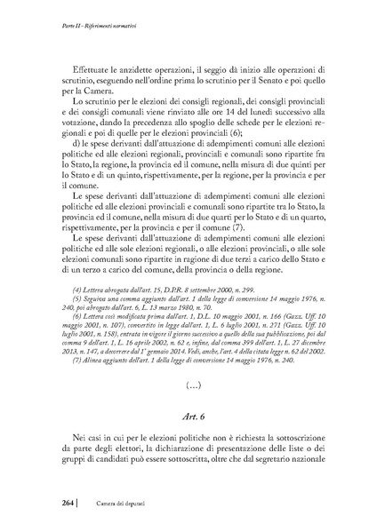 File:2018 manuale-elettorale.pdf