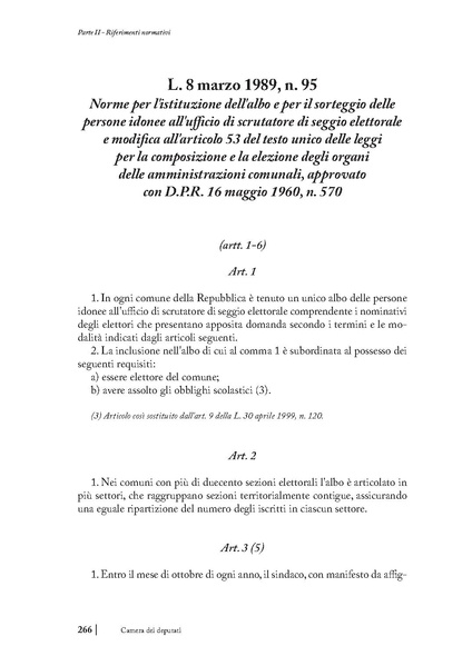 File:2018 manuale-elettorale.pdf