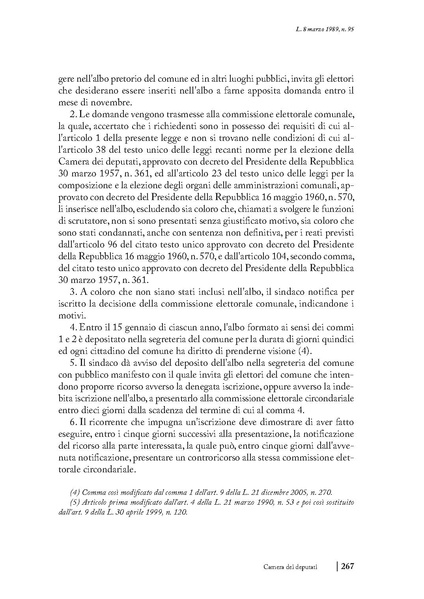 File:2018 manuale-elettorale.pdf