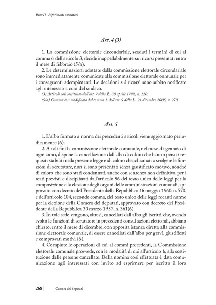 File:2018 manuale-elettorale.pdf