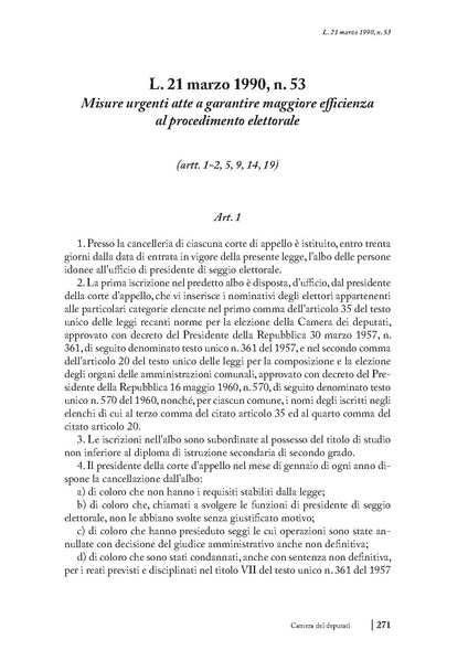 File:2018 manuale-elettorale.pdf